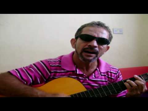 Cantar Para O Senhor video
