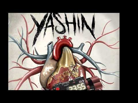 Yashin - The Game with Lyrics