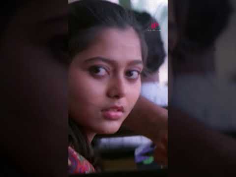 Reel tagged #aasai