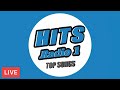 Hits Radio 1 Live Radio Top Hits 2026 Trending Music 2026 Spotify Hits 2026 Top Songs 2026