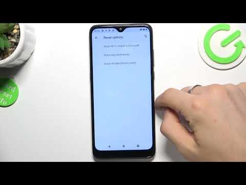 How to Make Your Alcatel 1SE Lite Faster / Enhance Your Smartphone Performance