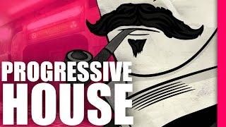 Sick Individuals - Made For This