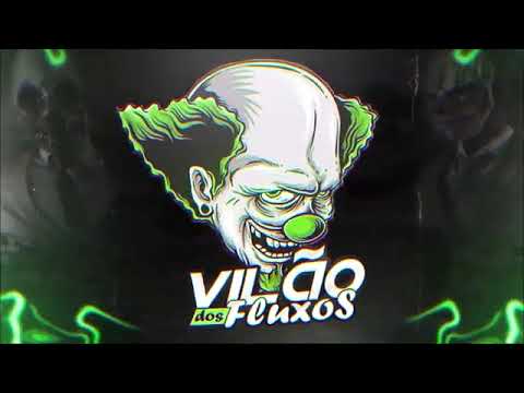 AUTOMOTIVO MATA NÓIA DJ GRZS, DJ Roca e DJ Patrick Muniz 360P