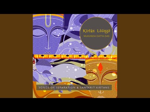 Caitanya Caritamrta Antya Lila 1.99