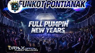 Download lagu DJ FUNKOT PONTIANAK ‼️FULL PUMPIN KENCANG BANGET ‼️ZONA TINGGI ‼️DRMX_V2 mp3 Download lagu DJ FUNKOT PONTIANAK ‼️FULL PUMPIN KENCANG BANGET ‼️ZONA TINGGI ‼️DRMX_V2 mp3