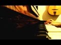 Gareth Emery feat Christina Novelli - Concrete ...