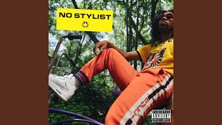 No Stylist