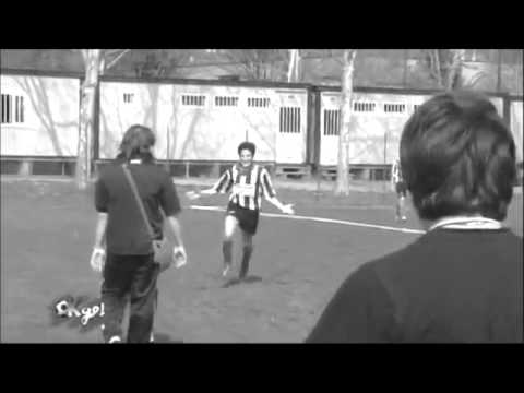 Atm-Victoria Ivest 2-3