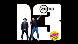 Download lagu Zero - wróżka mp3 Download lagu Zero - wróżka mp3