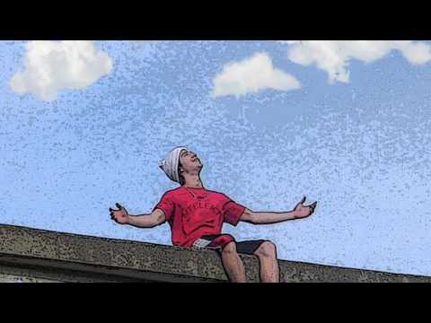 NTELEKT - Black 2 GOLD (prod.Foreign)