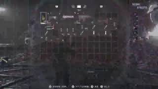 (声あり) バイオハザードレクイエム　LMDF　PS5　コメント歓迎です