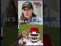 Why don't the Bears go after Chiefs Chris Jones in free agency!?