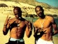 2pac ft. Anthony Hamilton - Thugz Mansion 