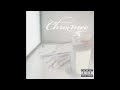 Chromeo - Woman Friend
