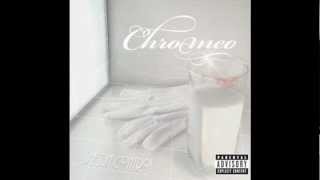 Chromeo - Woman Friend