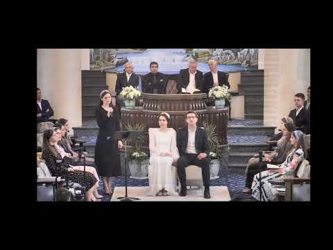 Lenuța Mandici | În glastra inimii am cules