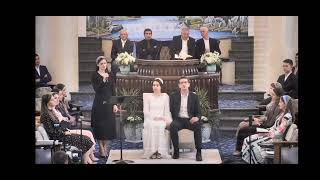 Download lagu Lenuța Mandici | În glastra inimii am cules mp3