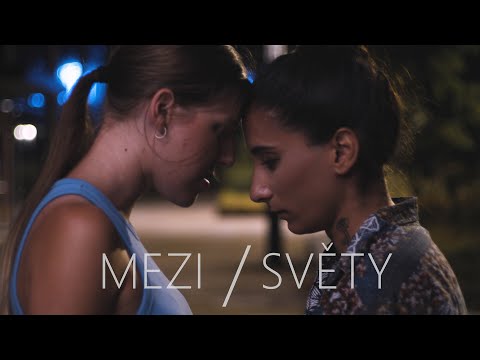 Náhled pro video reference