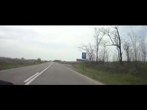 Vama Serbia - Kladovo