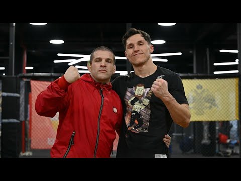 Na čijoj je strani VASO BAKOČEVIĆ ?! *VLOG 10