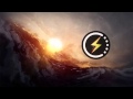 Matthew Parker - Bigger Picture (Just A Gent Remix ...