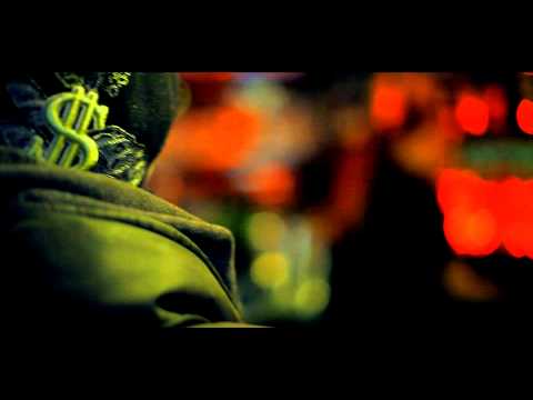 ENZSTAR FERRARI - EAT ALL THEM LOBSTERS (CASHUPSTARZ) @ENZSTARFERRARI @TVTVTOXIC