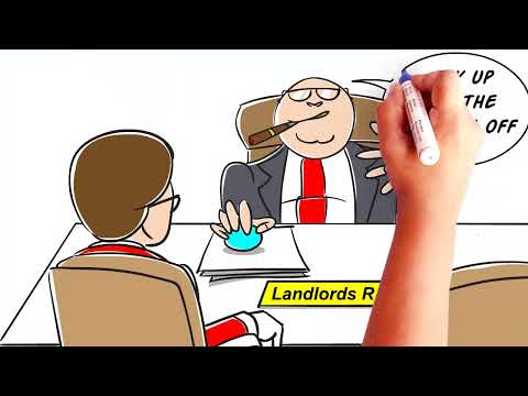 BATNA and WATNA: your key to success in negotiation