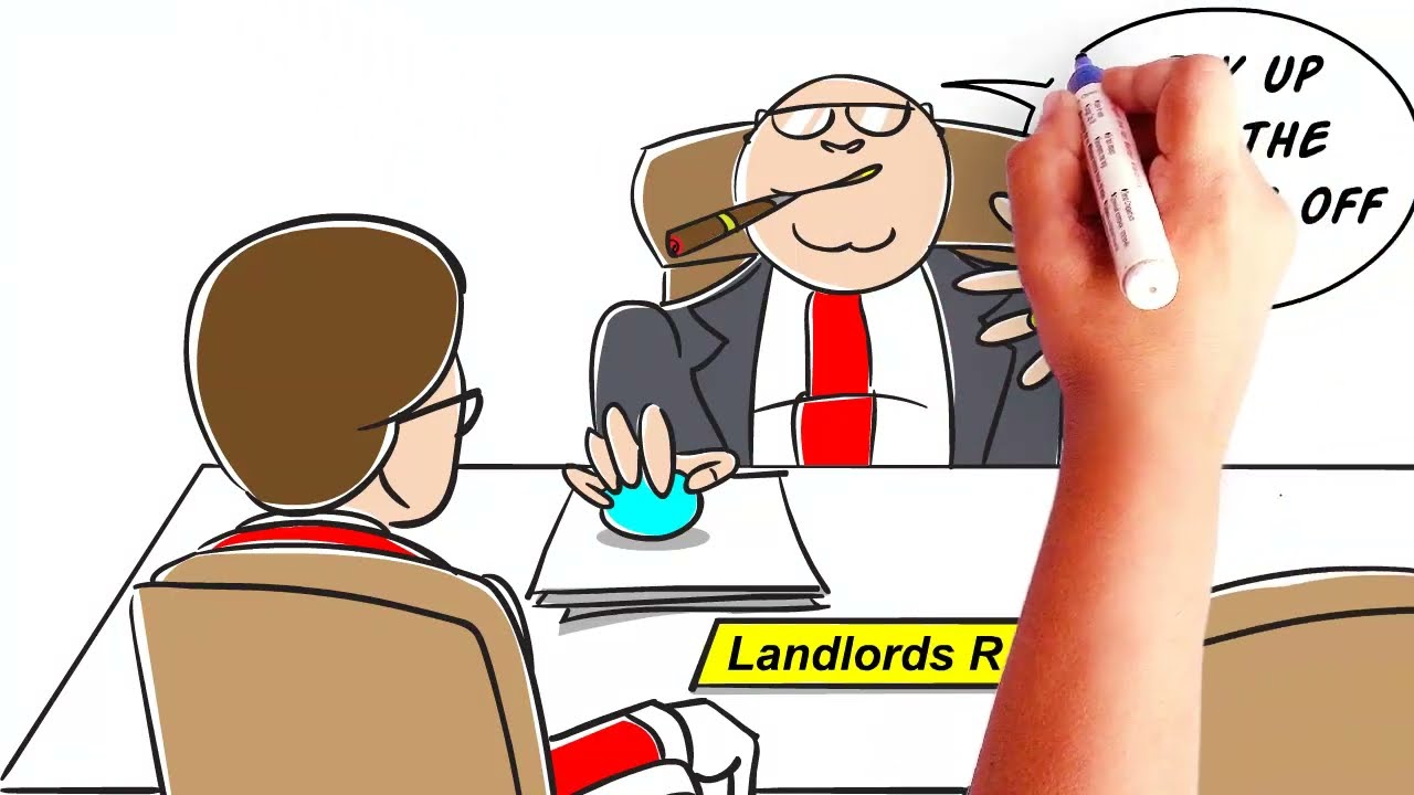 BATNA and WATNA: your key to success in negotiation