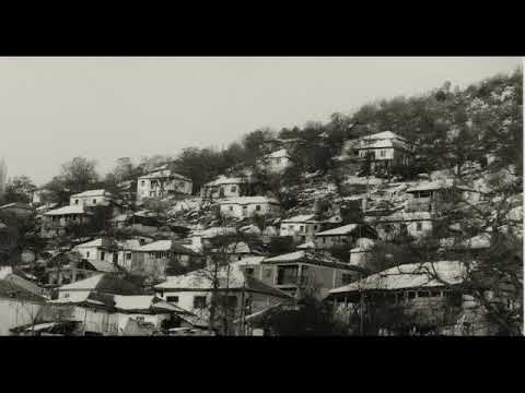 Pesna za VELESTOVO Milovan Sekuloski