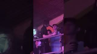 Download lagu Phuwin with hong!!! #phuwintang #hongshihoshi mp3