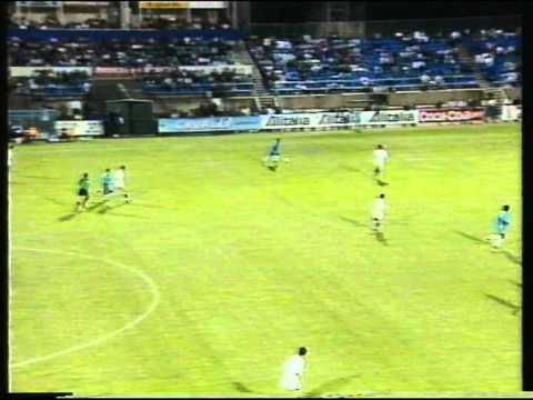 NSL1995-96MarconivSthMelbourne.mpg