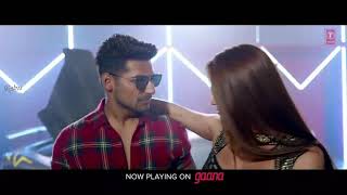 Sachcha Pyar Milda Nahi - (Jaaniye Te Ja) - Karan Singh Arora - (WhatsApp Status)