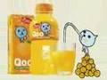 Qoo German