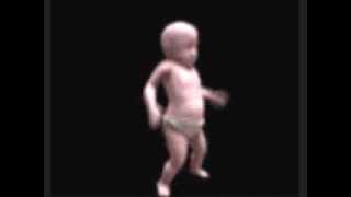 Rufus ft Chaka Khan ~ Ooh I Like Your Loving