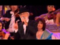 André Rieu & Vader Abraham - Smurfenlied / Het ...