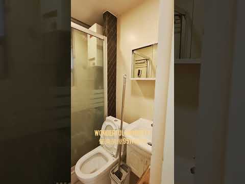 升平街6-8号 Youtube Video