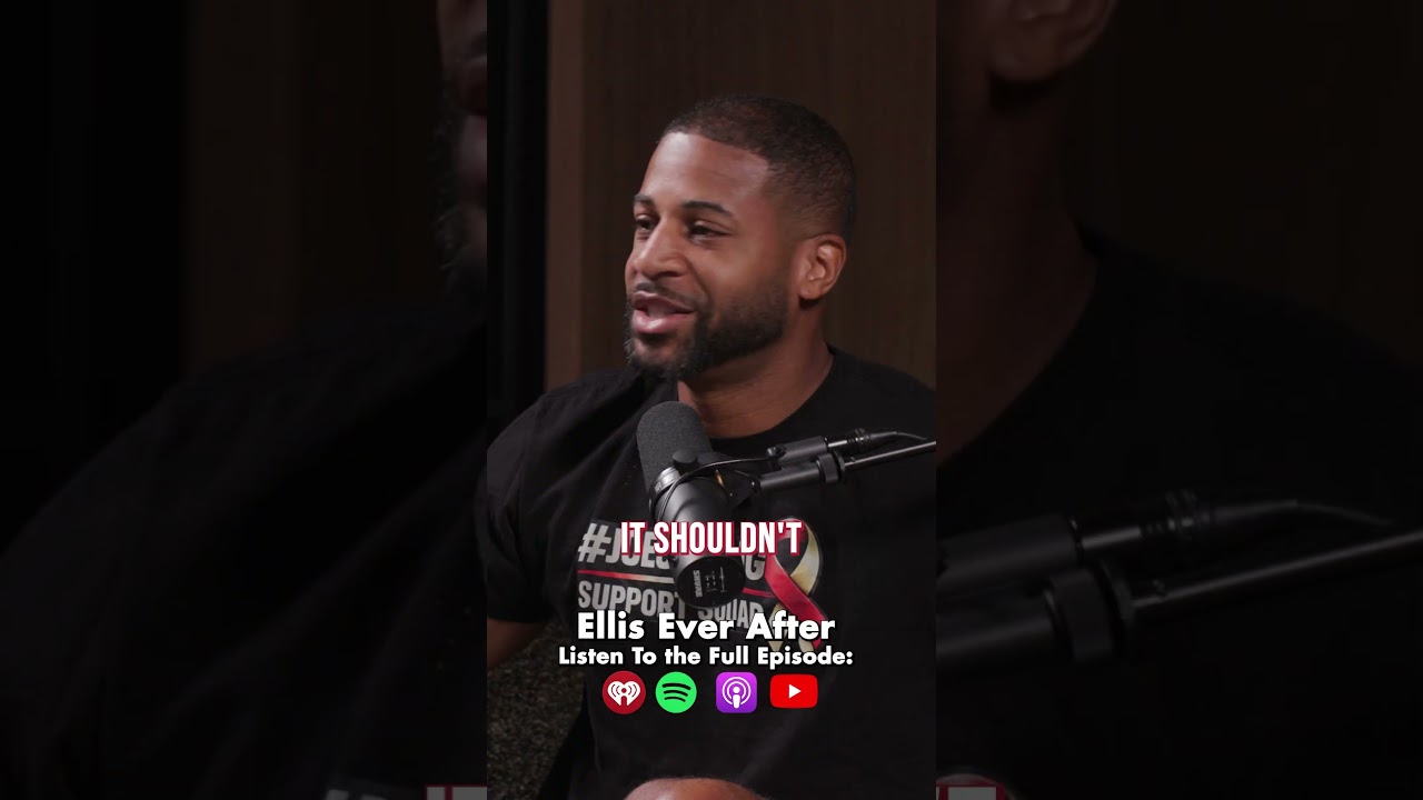 Stop Using Intimacy as a Weapon 🚫