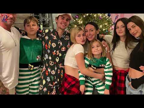 Justin Bieber's well-being and recent behavior.