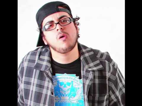 Outro Nível - Estilo Estilingue