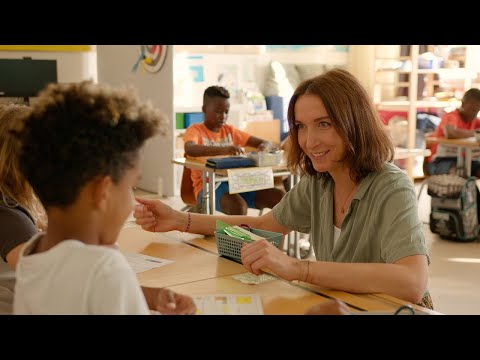 Quereinstieg Sonderpädagogik: Kinder mit Förderbedarf begleiten und unterstützen