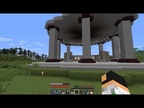 Minecraft - #146