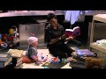 MI High S04 E10 Three Spies And A Baby