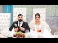Xelil - Sevo Derbas | Asas & Narin | Kurdische Hochzeit | Part01 | by #WaarVideo | 4k