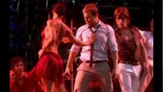 Take That - Stay Together