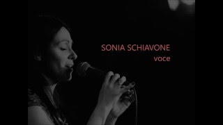 Easy to love - Cole Porter