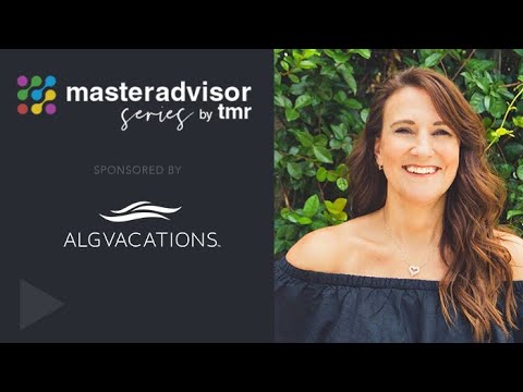 MasterAdvisor 71: What Can You Do to Protect Your Clients' Trip?
