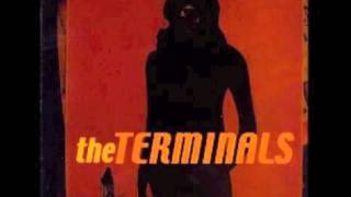 The Terminals - Last Days of the Sun