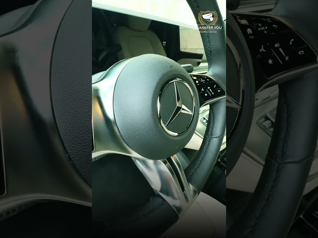Фото Приклад монтажу рекламного відео автомобільної тематики з наданих матеріалів для соц. мереж.