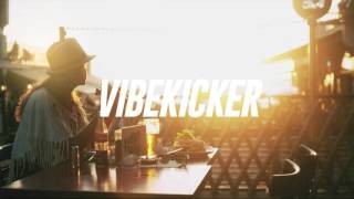 Cr3on &amp; Marcus feat. Gwendolyne - Remember You