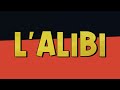 Ennio Morricone ● L' Alibi (Shake N.1) ● High Quality audio - Cinema Hotel Studios Ennio Morricone ● L' Alibi (Shake N.1) ● High Quality audio